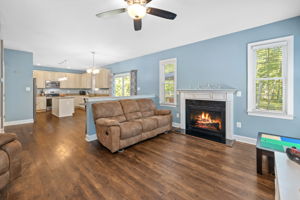 705 Yorktown Blvd, Locust Grove, VA 22508, US Photo 20