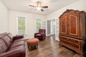 705 Yorktown Blvd, Locust Grove, VA 22508, US Photo 19