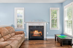 705 Yorktown Blvd, Locust Grove, VA 22508, US Photo 21