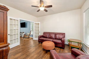 705 Yorktown Blvd, Locust Grove, VA 22508, US Photo 17