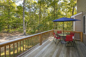 705 Yorktown Blvd, Locust Grove, VA 22508, US Photo 14