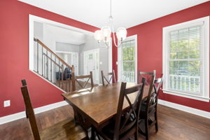 705 Yorktown Blvd, Locust Grove, VA 22508, US Photo 33