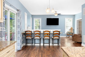 705 Yorktown Blvd, Locust Grove, VA 22508, US Photo 32