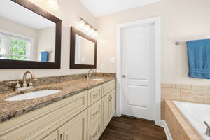 705 Yorktown Blvd, Locust Grove, VA 22508, US Photo 43