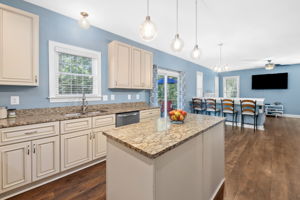 705 Yorktown Blvd, Locust Grove, VA 22508, US Photo 31