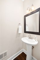 705 Yorktown Blvd, Locust Grove, VA 22508, US Photo 37