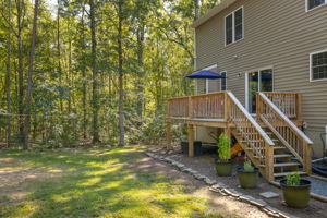 705 Yorktown Blvd, Locust Grove, VA 22508, US Photo 10