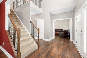 705 Yorktown Blvd, Locust Grove, VA 22508, US Photo 36