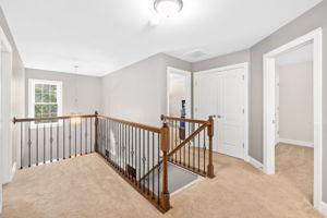 705 Yorktown Blvd, Locust Grove, VA 22508, US Photo 38