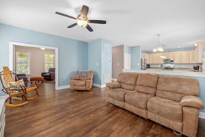 705 Yorktown Blvd, Locust Grove, VA 22508, US Photo 22