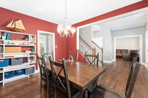 705 Yorktown Blvd, Locust Grove, VA 22508, US Photo 34