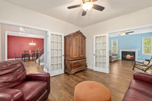 705 Yorktown Blvd, Locust Grove, VA 22508, US Photo 18