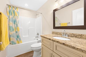 705 Yorktown Blvd, Locust Grove, VA 22508, US Photo 49