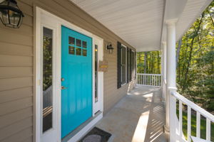 705 Yorktown Blvd, Locust Grove, VA 22508, US Photo 3