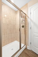 705 Yorktown Blvd, Locust Grove, VA 22508, US Photo 47