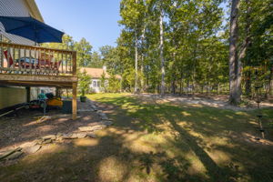 705 Yorktown Blvd, Locust Grove, VA 22508, US Photo 12