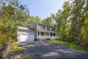 705 Yorktown Blvd, Locust Grove, VA 22508, US Photo 6