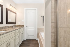 705 Yorktown Blvd, Locust Grove, VA 22508, US Photo 42