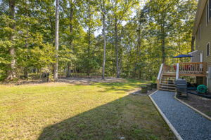 705 Yorktown Blvd, Locust Grove, VA 22508, US Photo 9