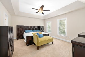 705 Yorktown Blvd, Locust Grove, VA 22508, US Photo 39