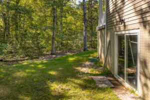 705 Yorktown Blvd, Locust Grove, VA 22508, US Photo 13