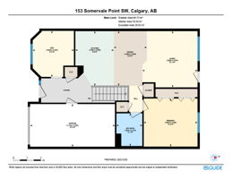 floorplan_metric1024_2