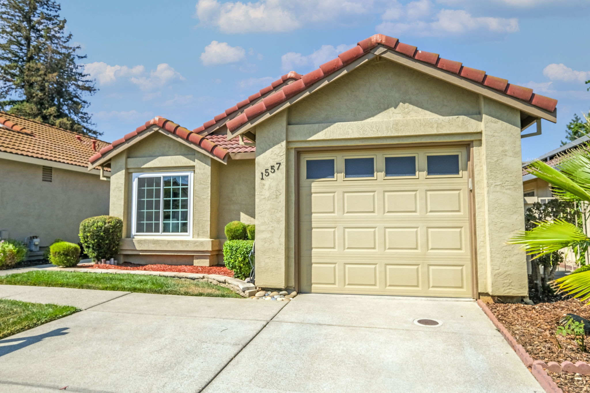 1557 Lyric Ln, Concord, CA 94521, USA Photo 4