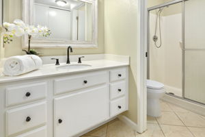 1557 Lyric Ln, Concord, CA 94521, USA Photo 15
