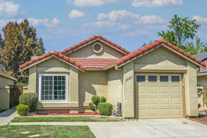 1557 Lyric Ln, Concord, CA 94521, USA Photo 0