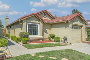 1557 Lyric Ln, Concord, CA 94521, USA Photo 1