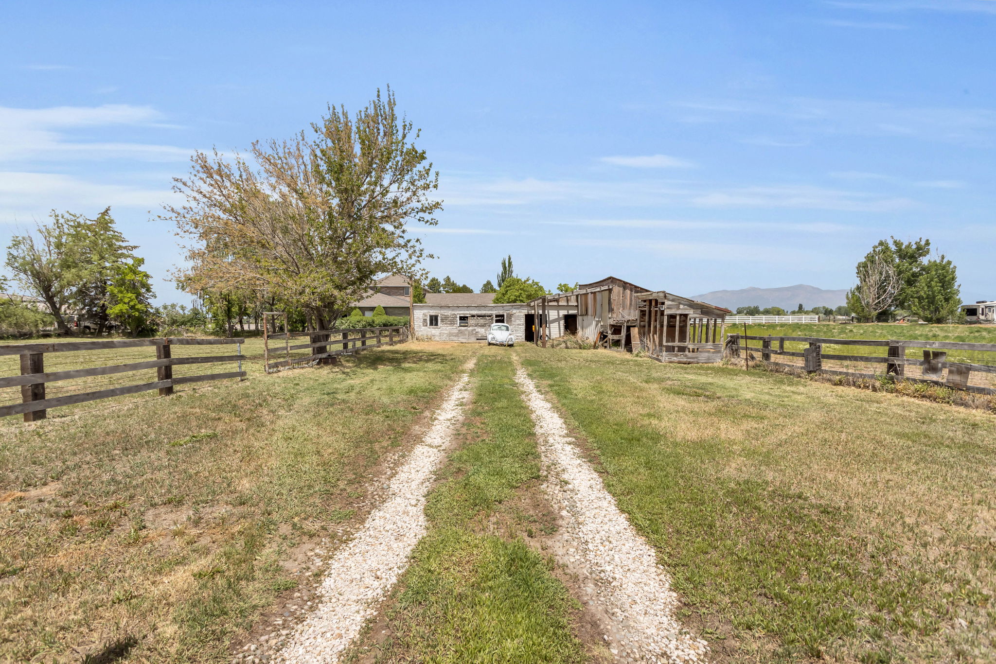 6688 W 5500 S, Hooper, UT 84315 Kaizen Creative