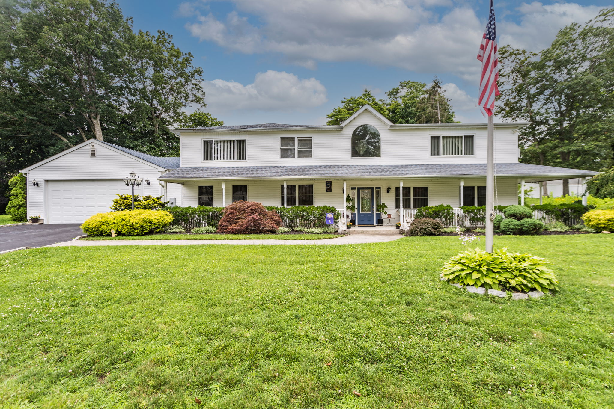 58 Tyler Ave, Sound Beach, NY 11789 Turn Key Photography LLC