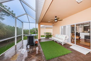 Patio4