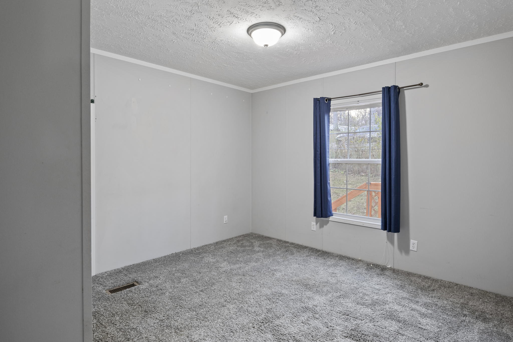 27 Sage Way, Clyde, NC 28721, USA Photo 21