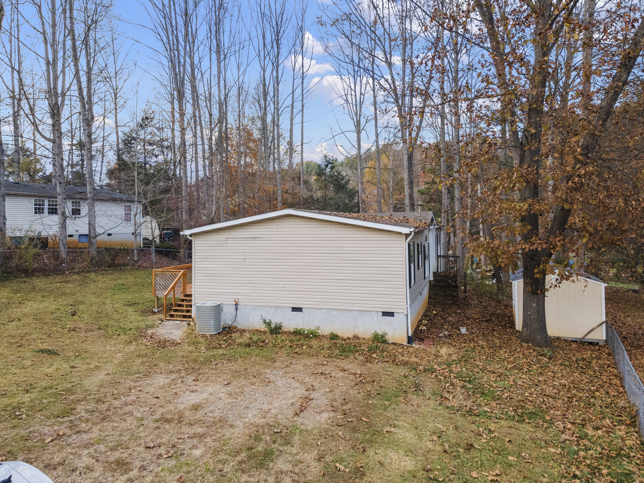 27 Sage Way, Clyde, NC 28721, USA Photo 3