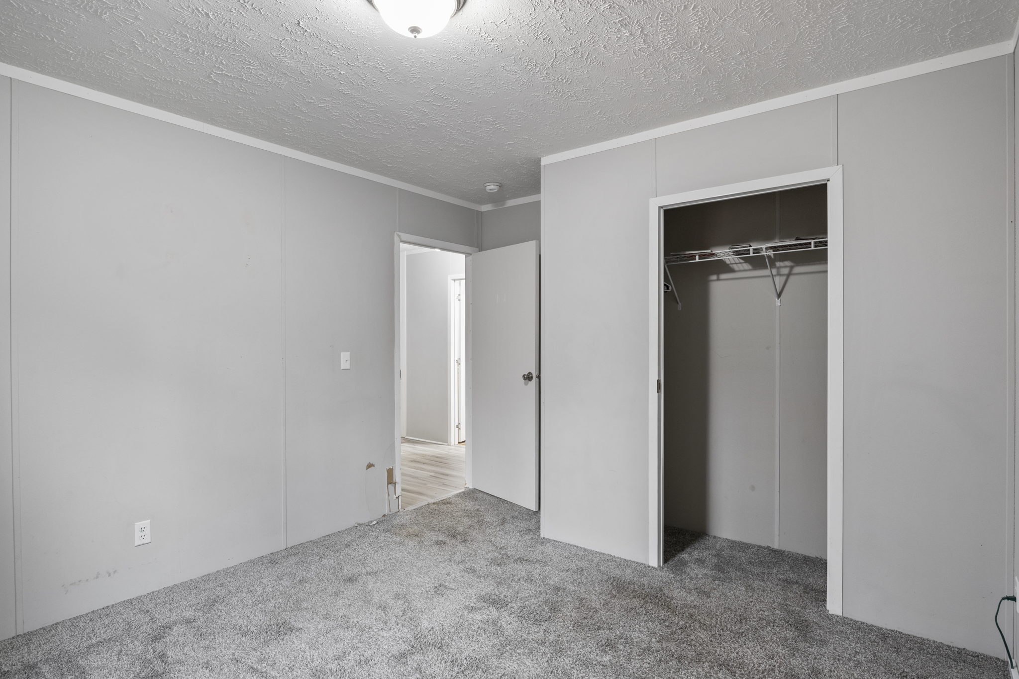 27 Sage Way, Clyde, NC 28721, USA Photo 22