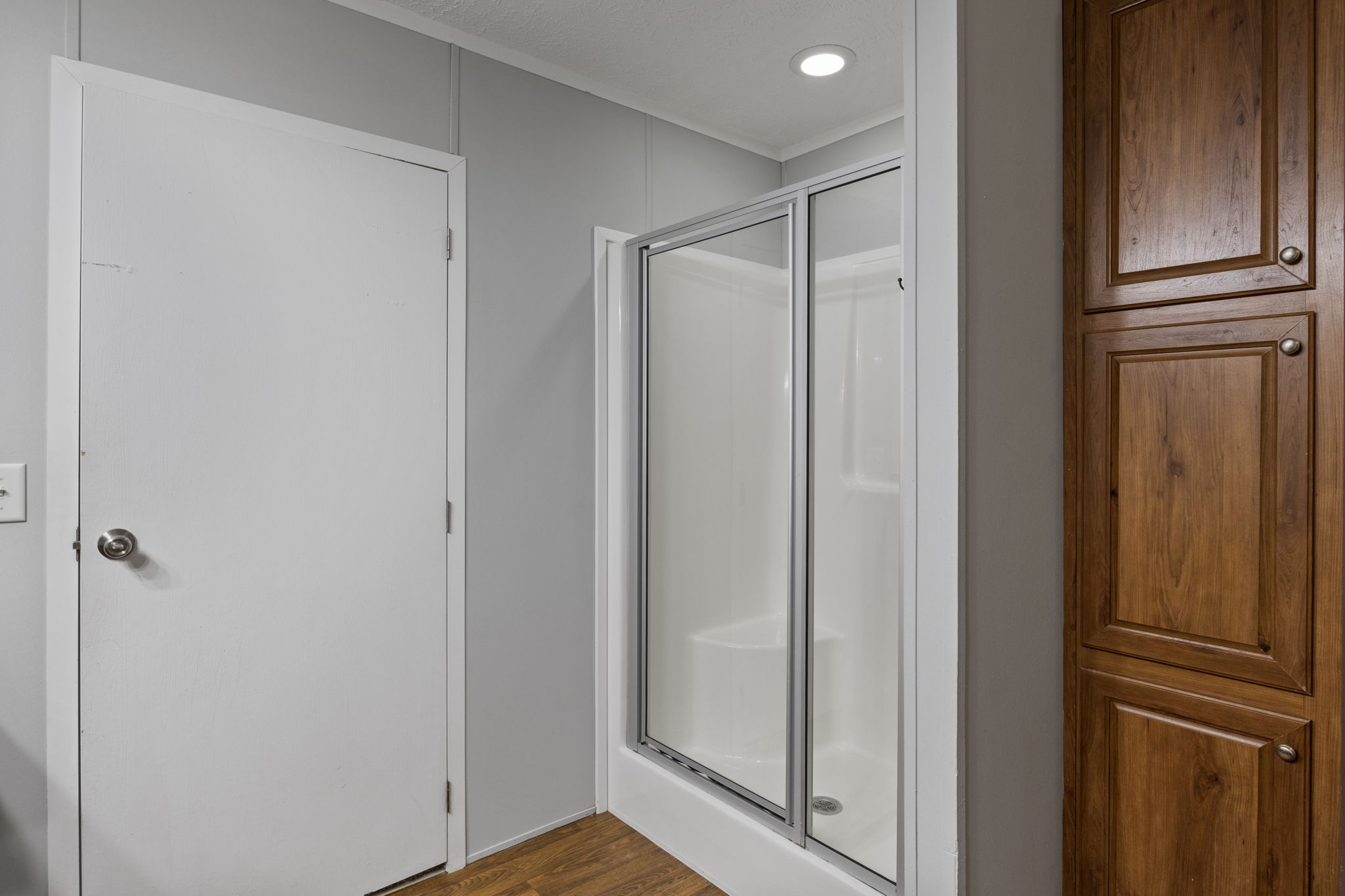 27 Sage Way, Clyde, NC 28721, USA Photo 16