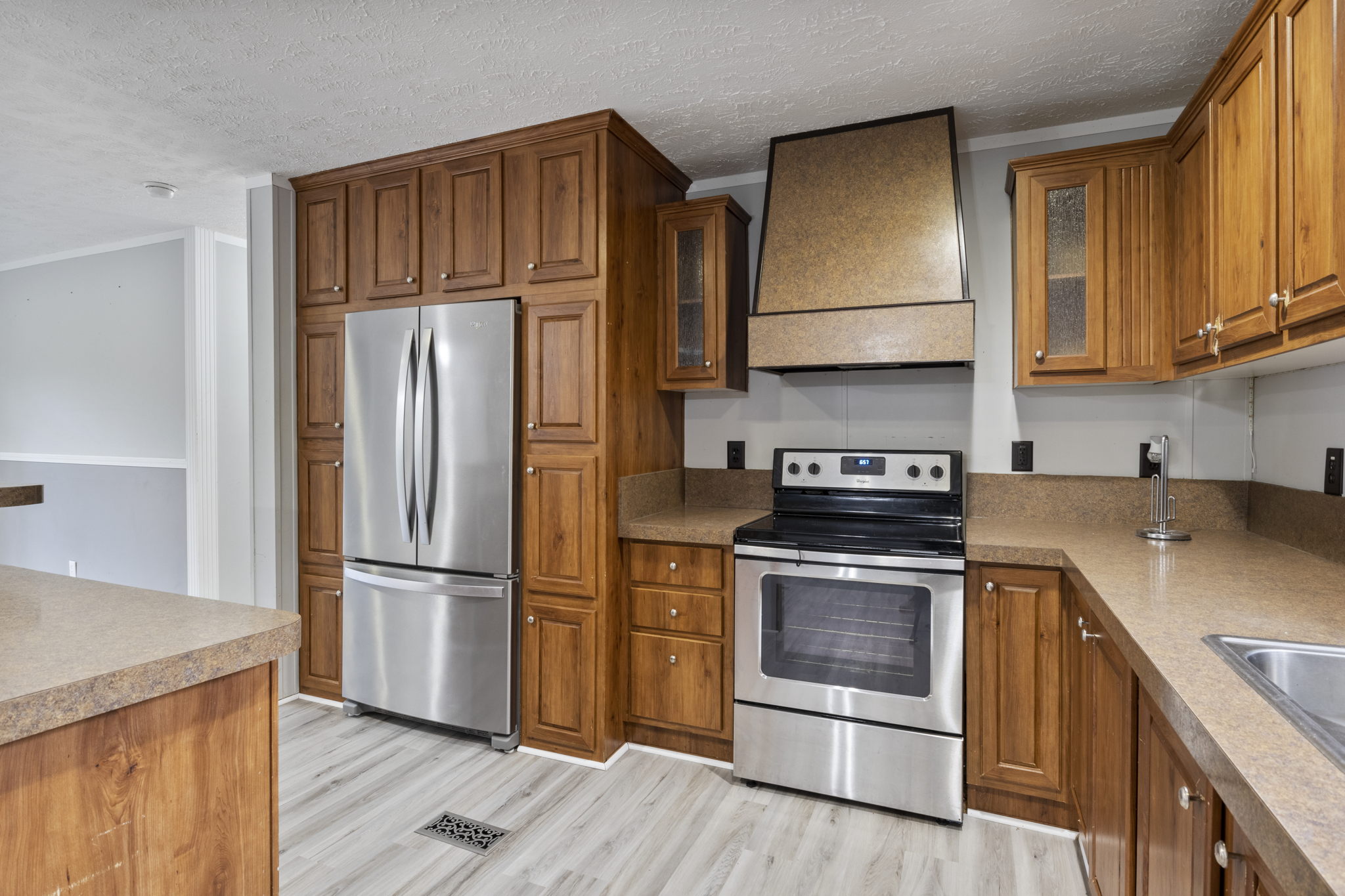 27 Sage Way, Clyde, NC 28721, USA Photo 10