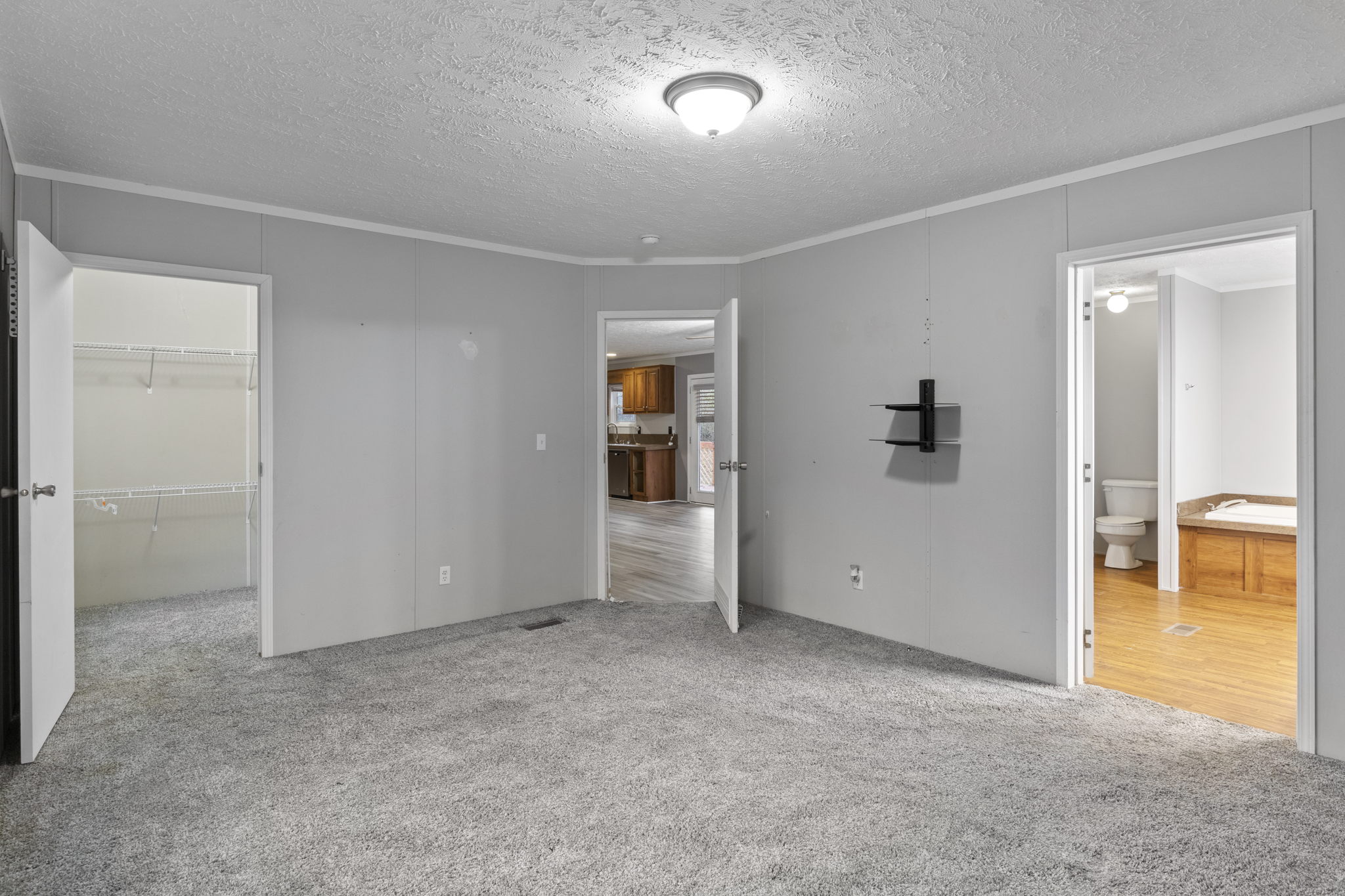 27 Sage Way, Clyde, NC 28721, USA Photo 14