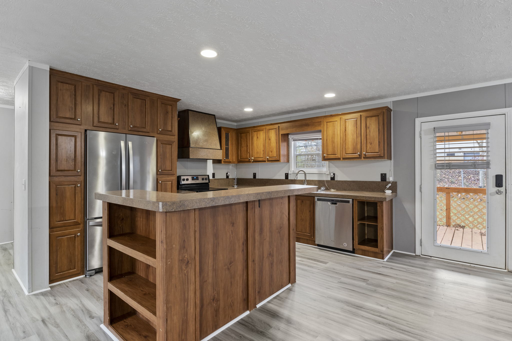 27 Sage Way, Clyde, NC 28721, USA Photo 9