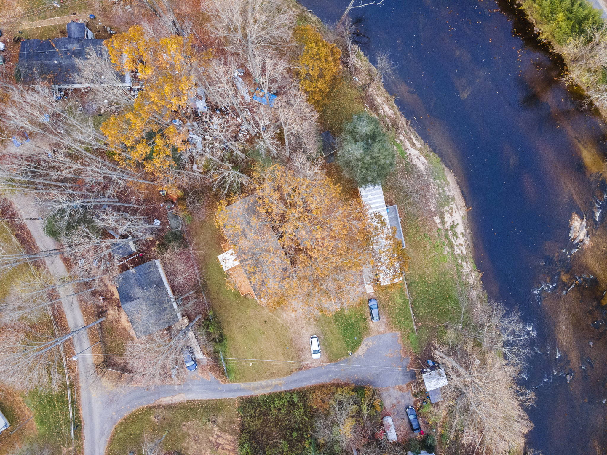 27 Sage Way, Clyde, NC 28721, USA