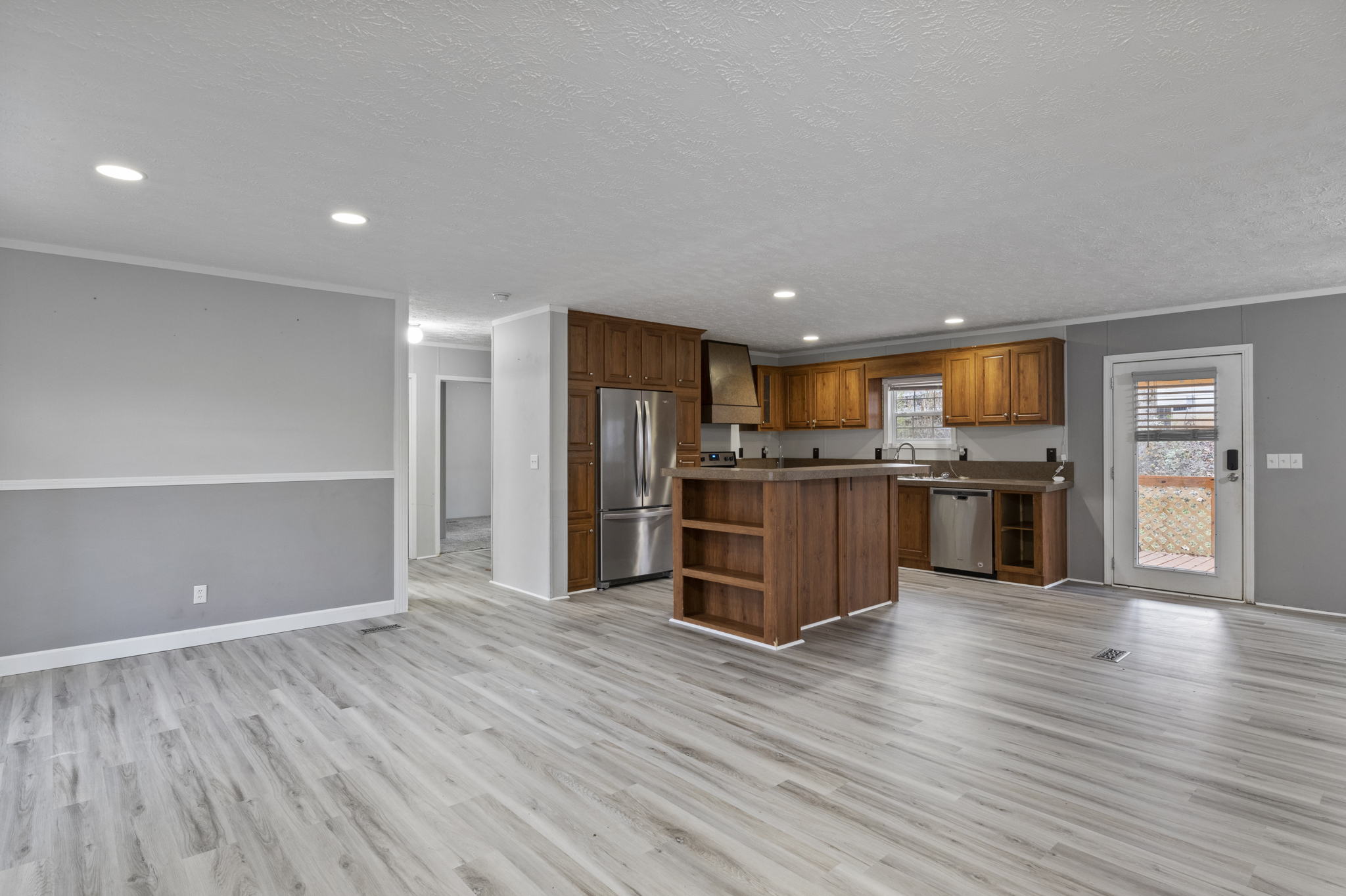 27 Sage Way, Clyde, NC 28721, USA Photo 7