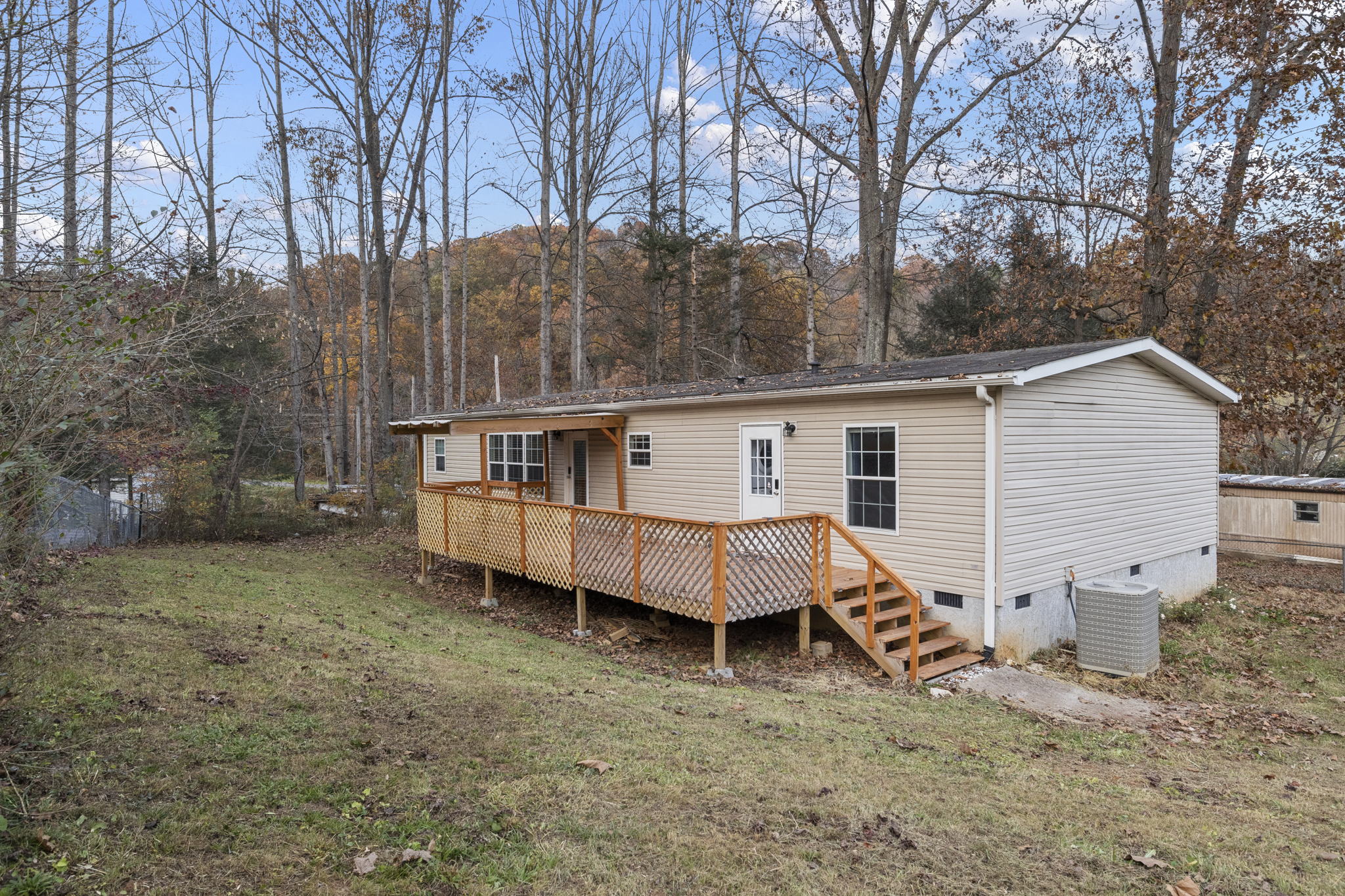 27 Sage Way, Clyde, NC 28721, USA Photo 25