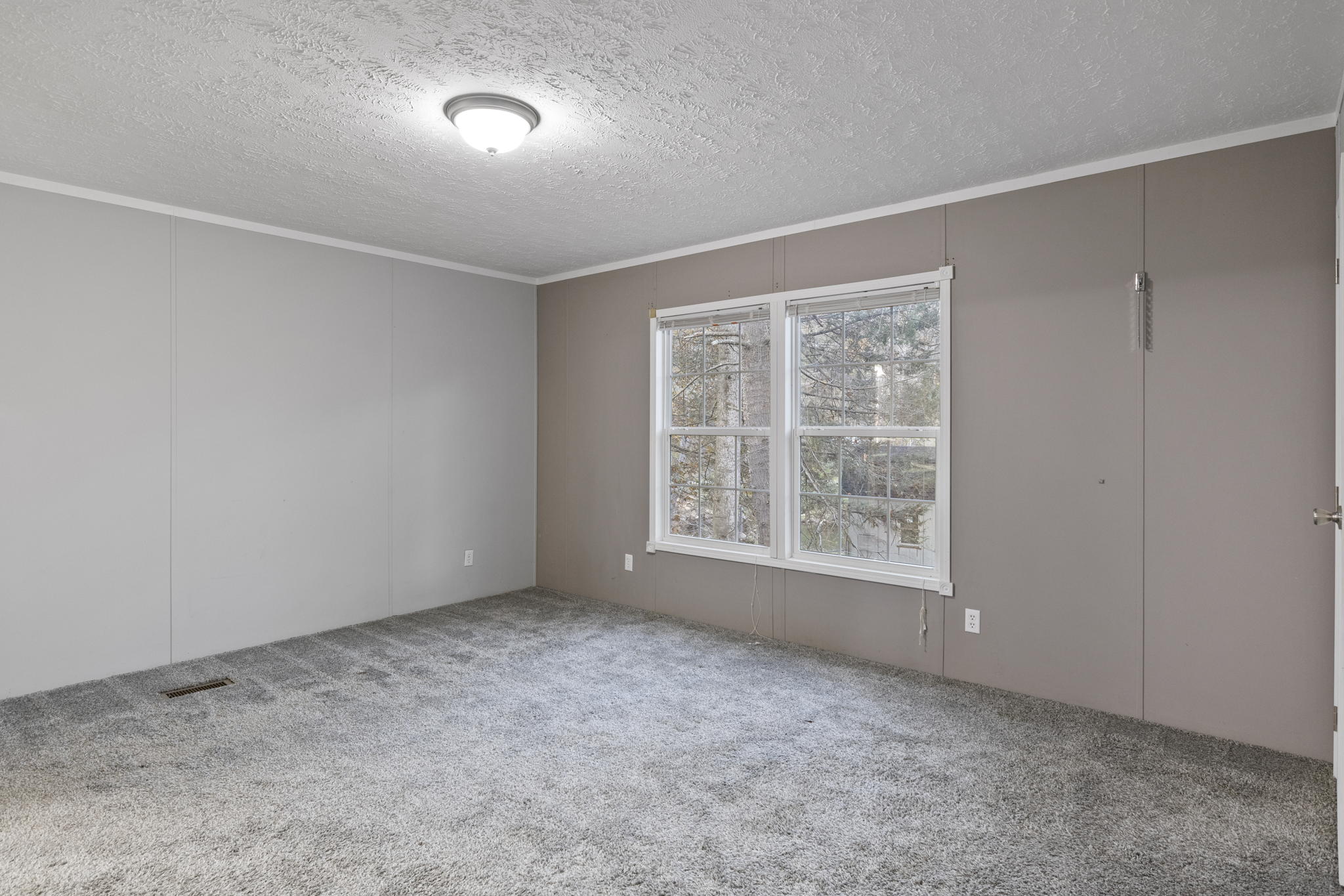 27 Sage Way, Clyde, NC 28721, USA Photo 13