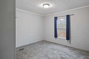 27 Sage Way, Clyde, NC 28721, USA Photo 20