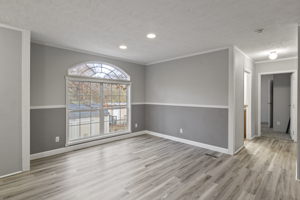 27 Sage Way, Clyde, NC 28721, USA Photo 11