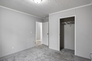 27 Sage Way, Clyde, NC 28721, USA Photo 21