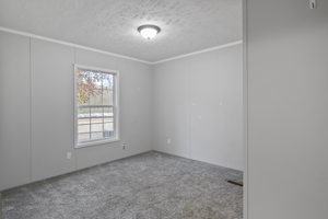 27 Sage Way, Clyde, NC 28721, USA Photo 17