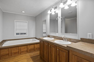 27 Sage Way, Clyde, NC 28721, USA Photo 14