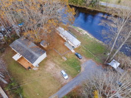 27 Sage Way, Clyde, NC 28721, USA Photo 1